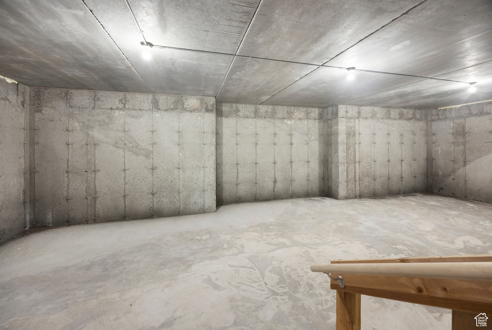 MEADOWS - Residential