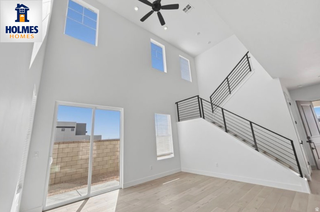 SAGE HAVEN - Residential