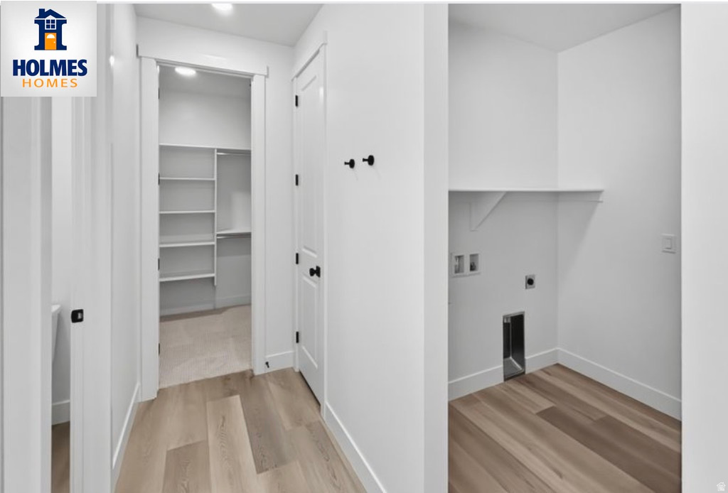 SAGE HAVEN - Residential