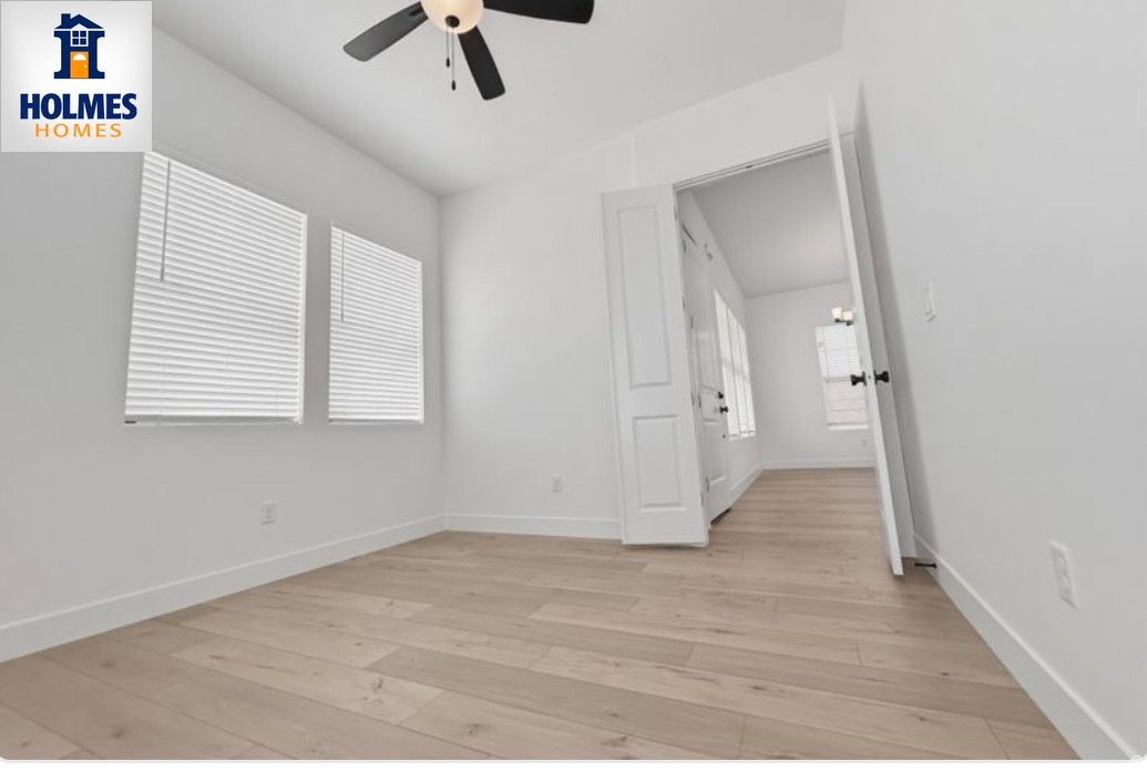 SAGE HAVEN - Residential