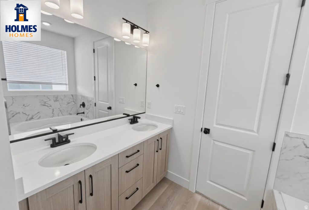 SAGE HAVEN - Residential