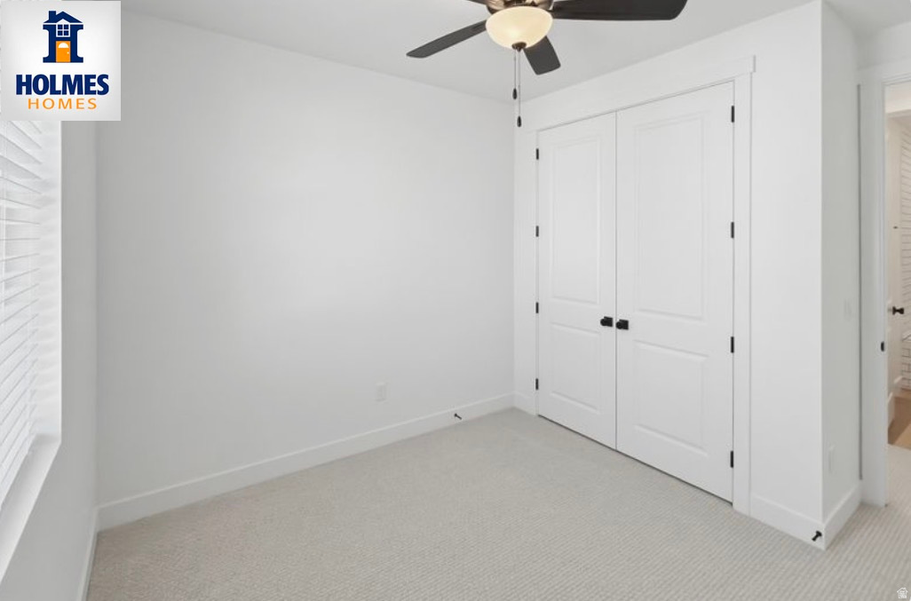 SAGE HAVEN - Residential