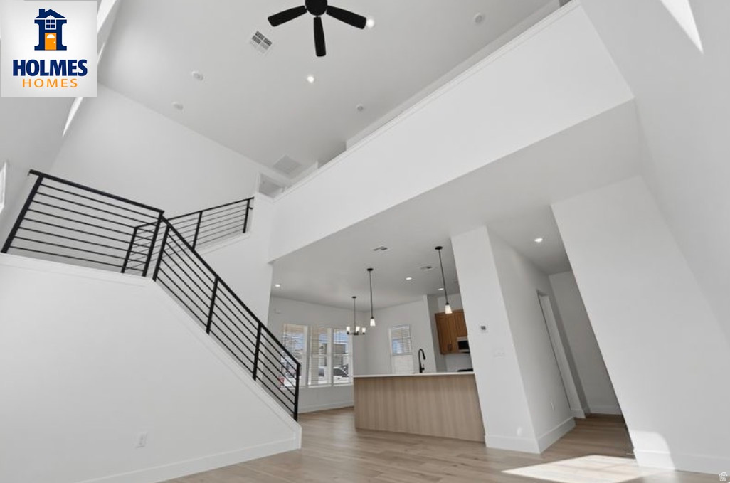 SAGE HAVEN - Residential