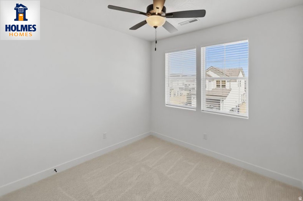 SAGE HAVEN - Residential