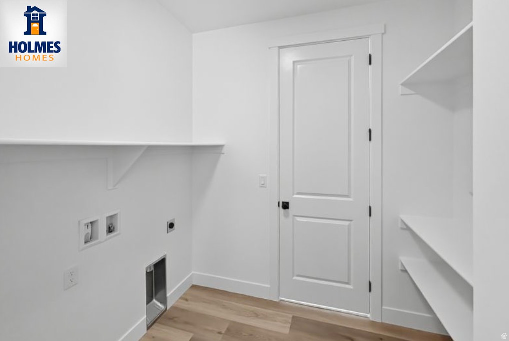 SAGE HAVEN - Residential