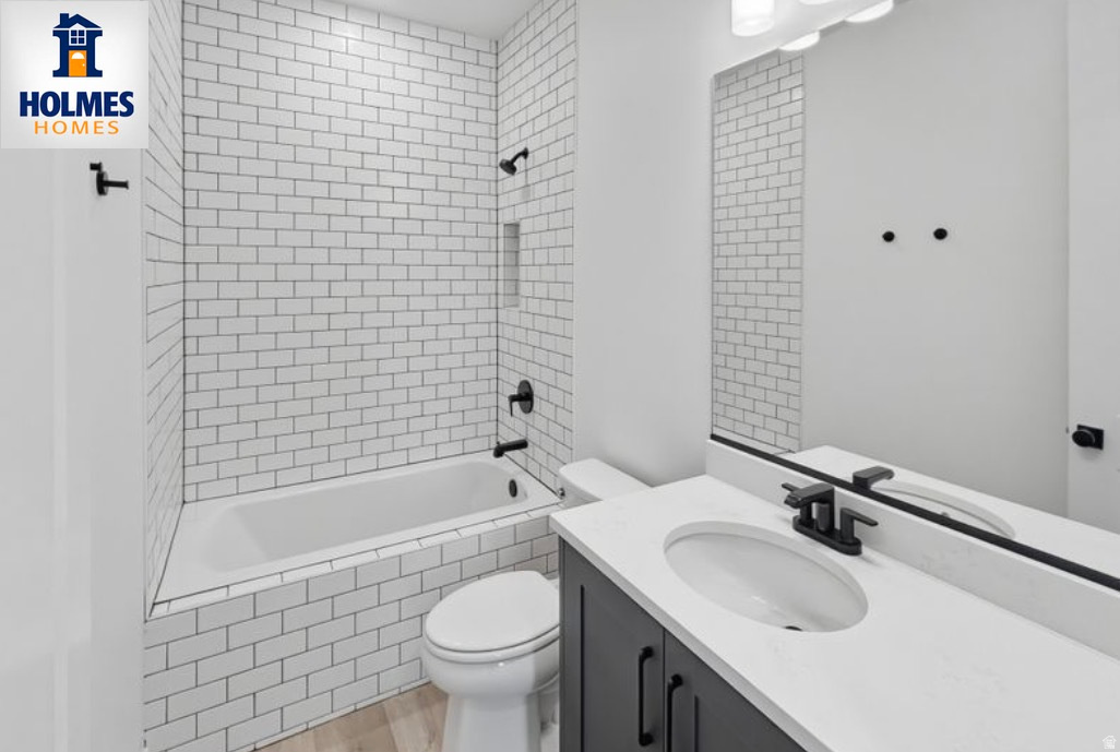 SAGE HAVEN - Residential