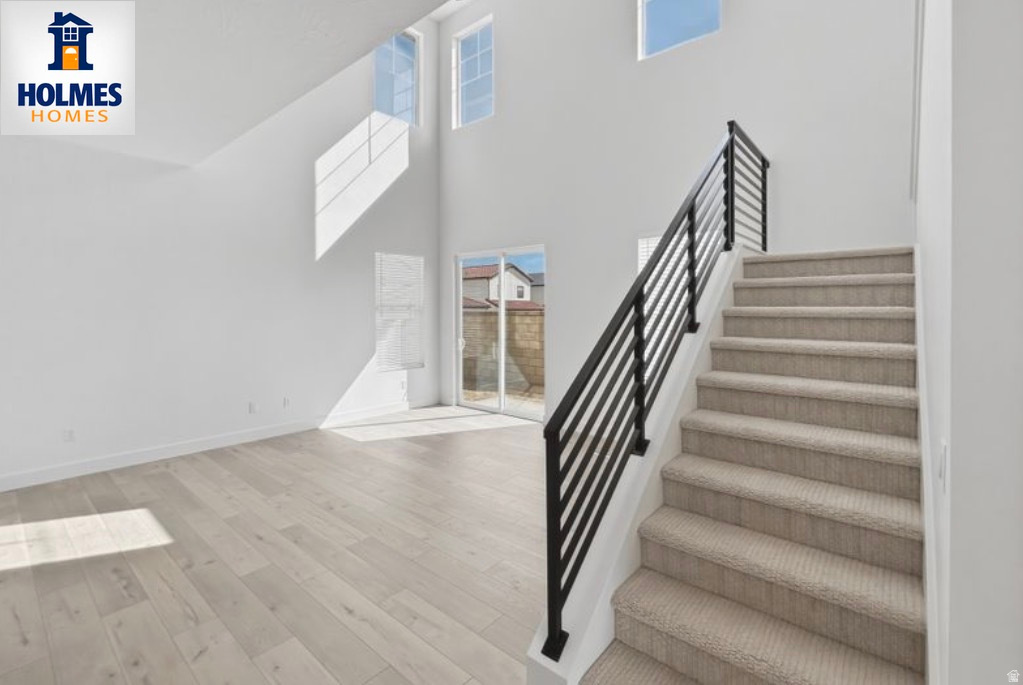 SAGE HAVEN - Residential