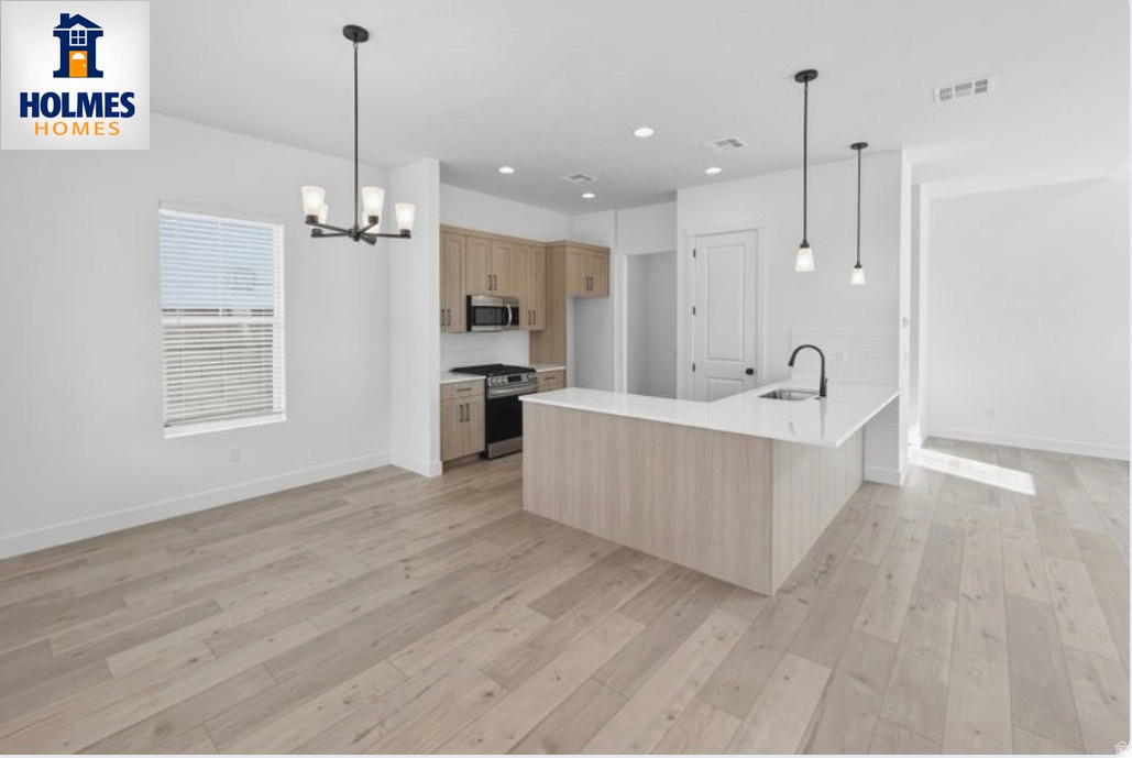 SAGE HAVEN - Residential