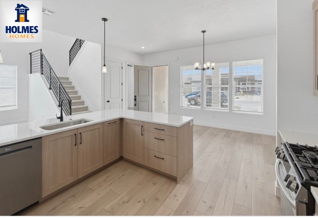 SAGE HAVEN - Residential