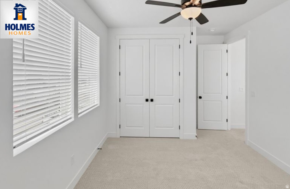 SAGE HAVEN - Residential