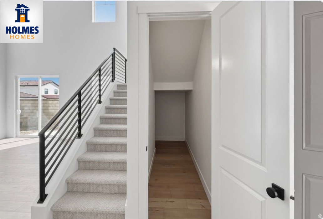 SAGE HAVEN - Residential