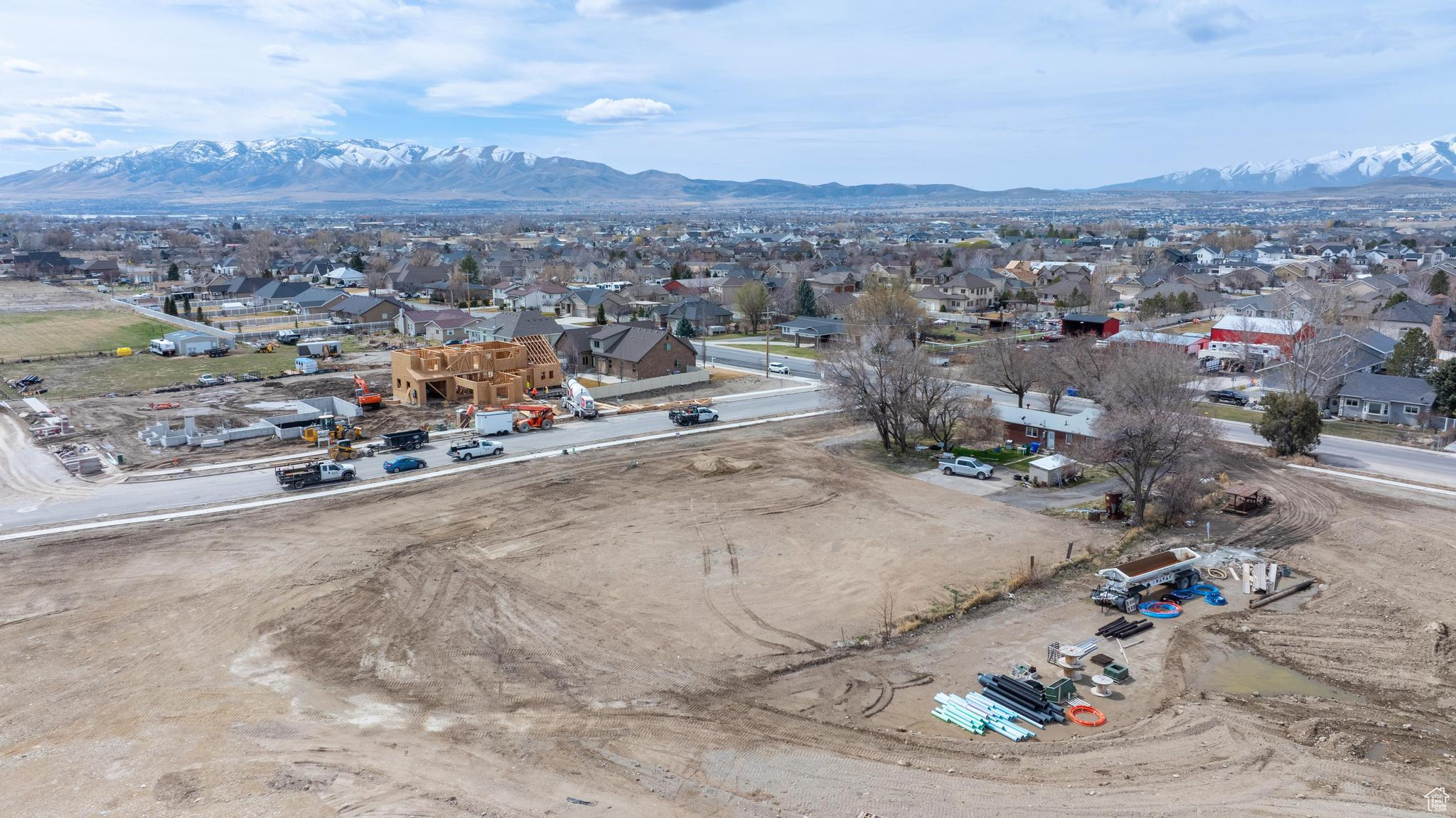 1460 N 1700 #101, Lehi, Utah image 7