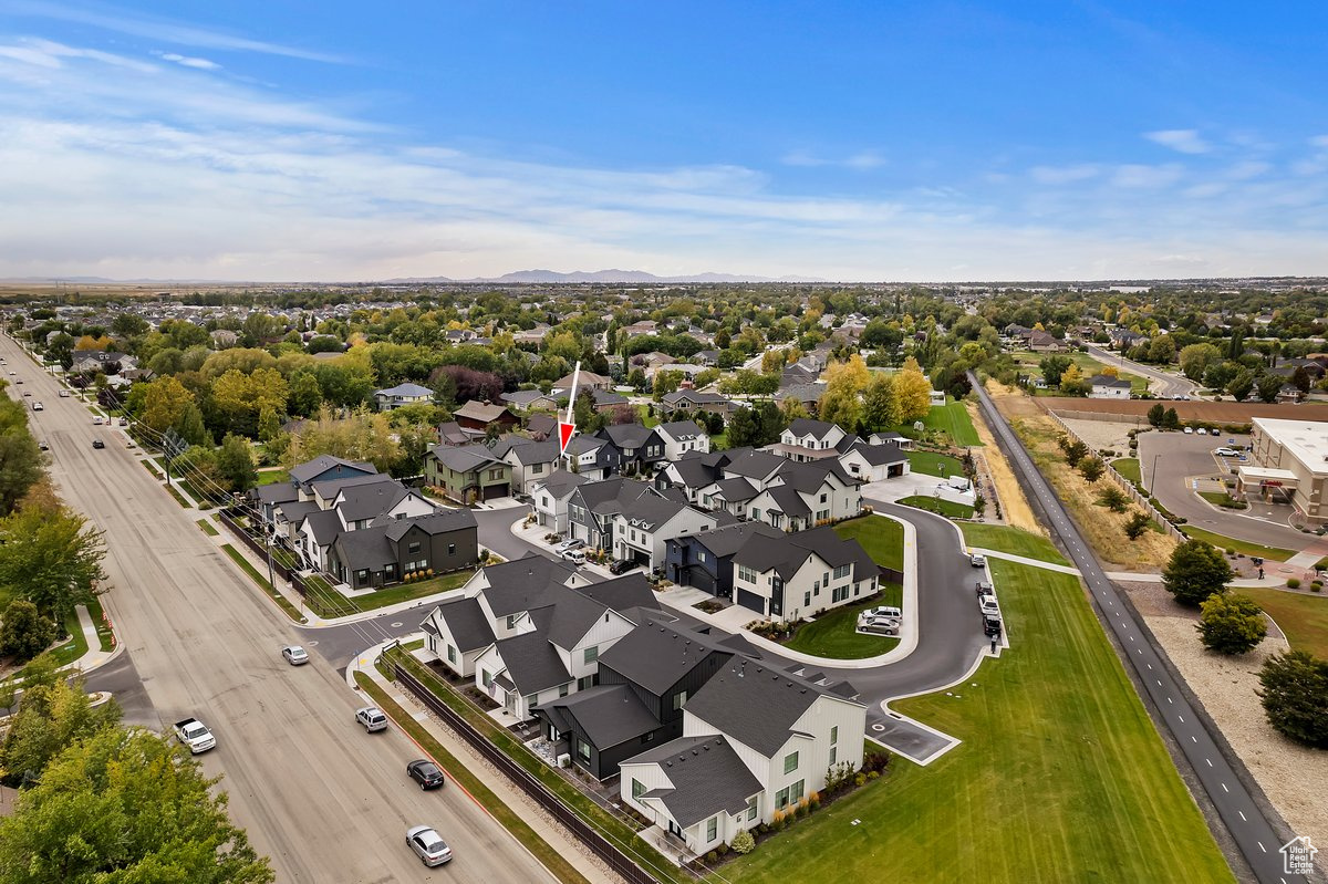 1494 W Lincoln Way, Kaysville, Utah image 9