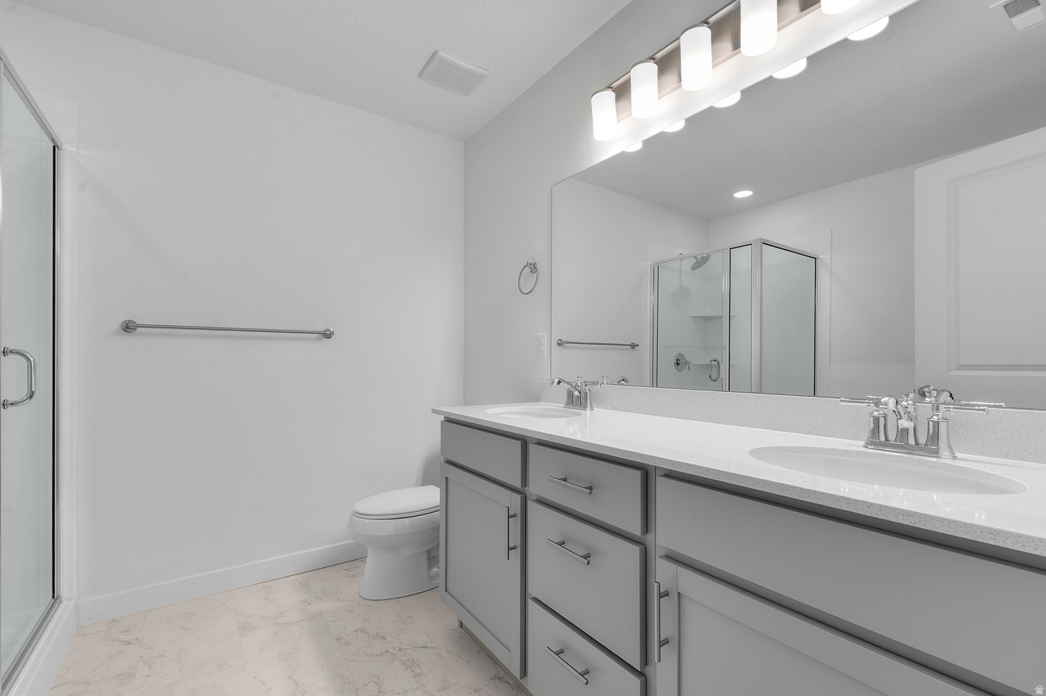 OVERLAND TOWNS V2 408 - Residential