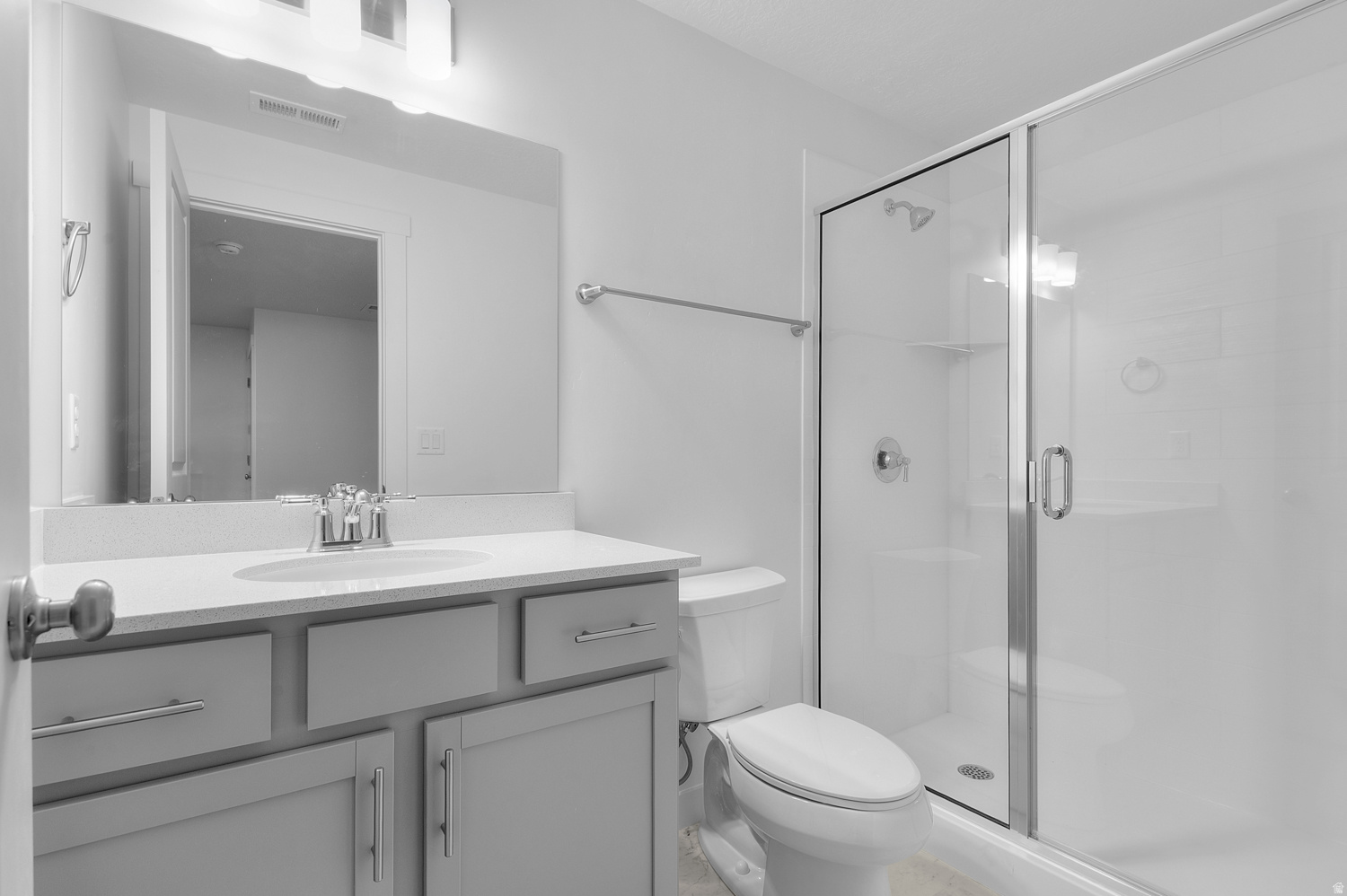 OVERLAND TOWNS V2 408 - Residential