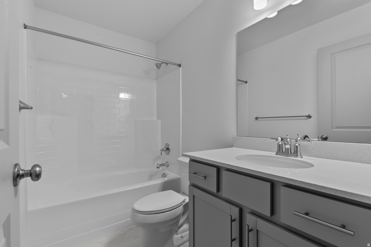 OVERLAND TOWNS V2 408 - Residential