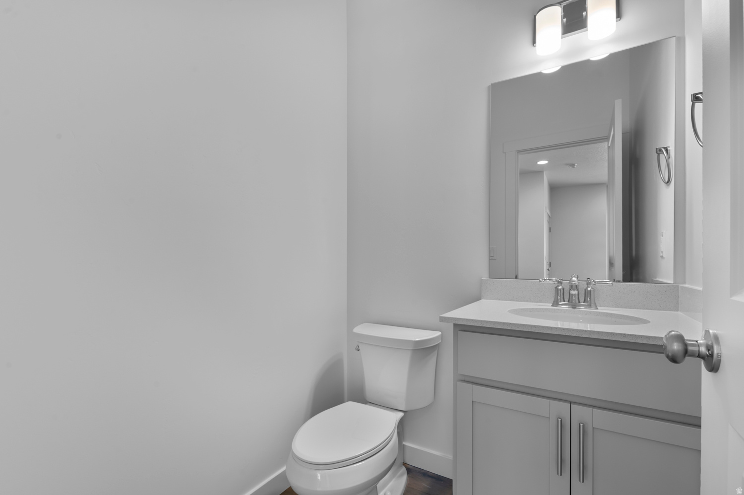 OVERLAND TOWNS V2 408 - Residential