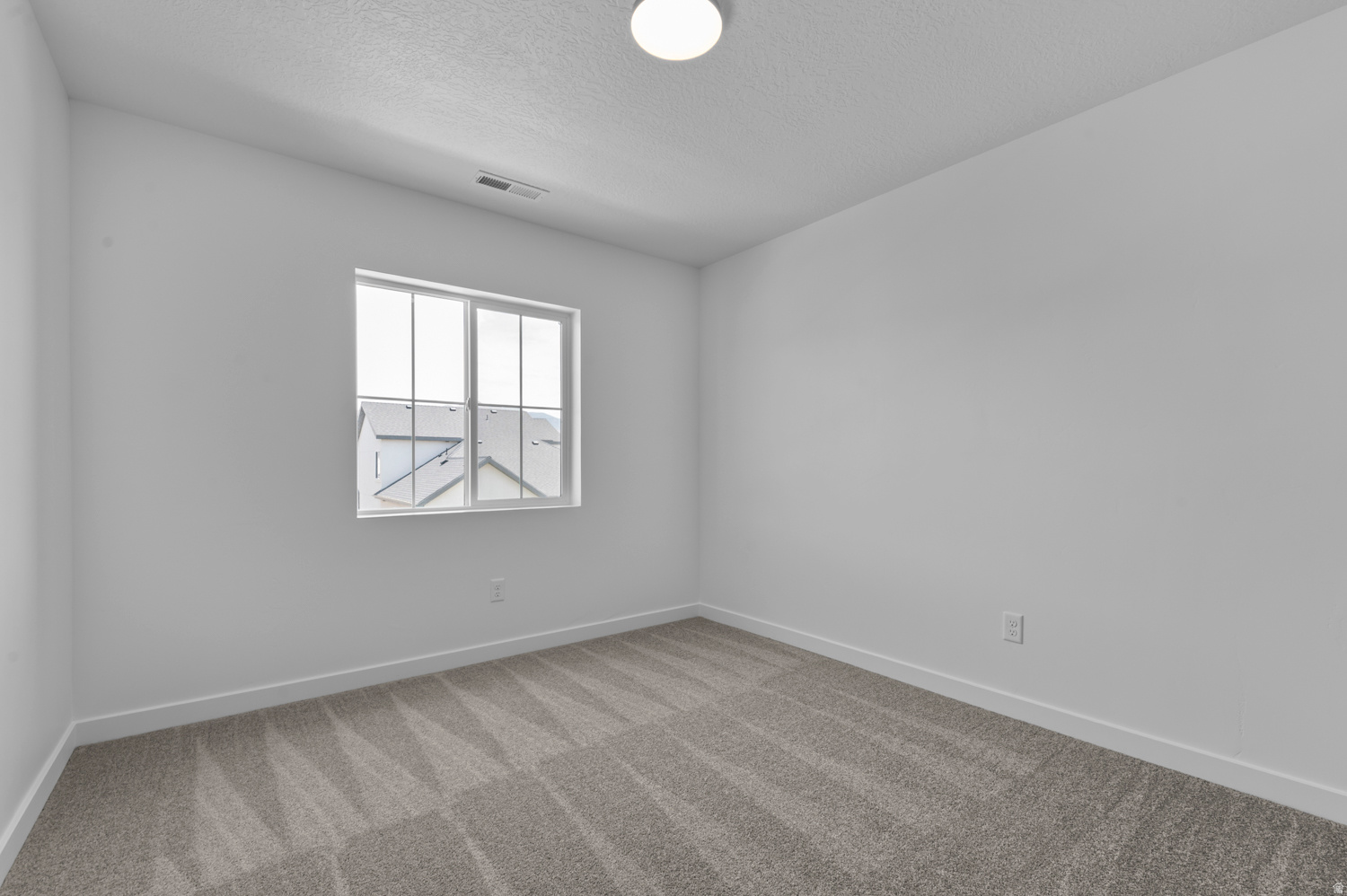 OVERLAND TOWNS V2 408 - Residential