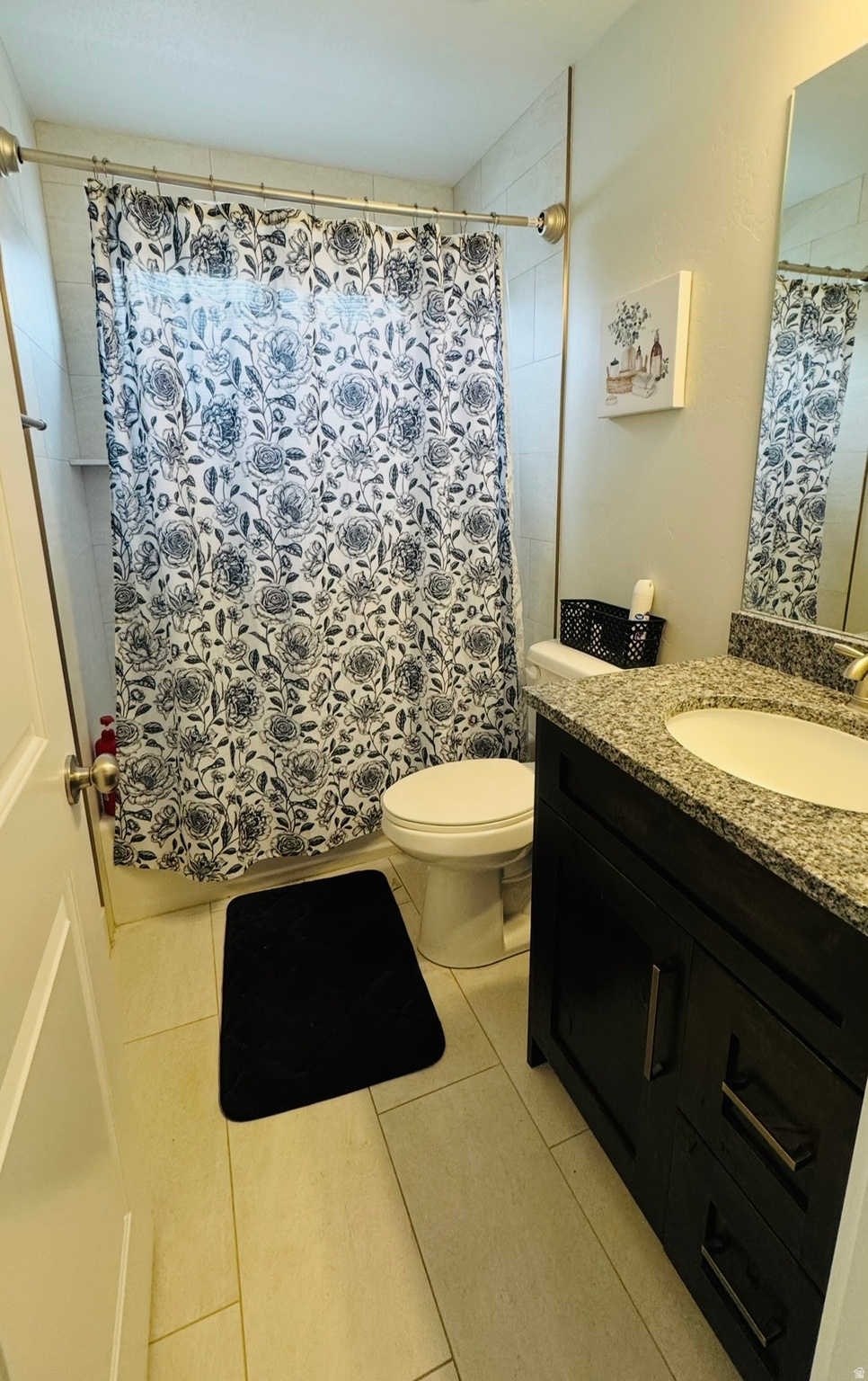 PROVIDENCE AT OVERLAKE SUBDIVISION - Residential