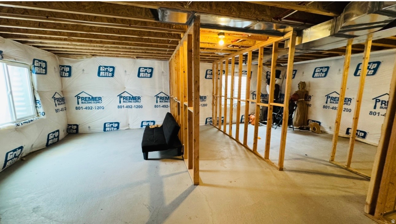 PROVIDENCE AT OVERLAKE SUBDIVISION - Residential