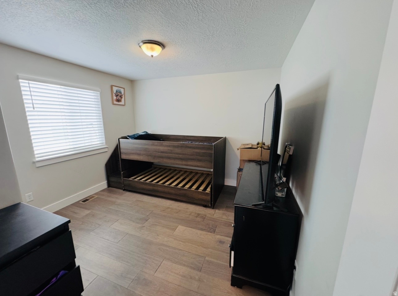 PROVIDENCE AT OVERLAKE SUBDIVISION - Residential