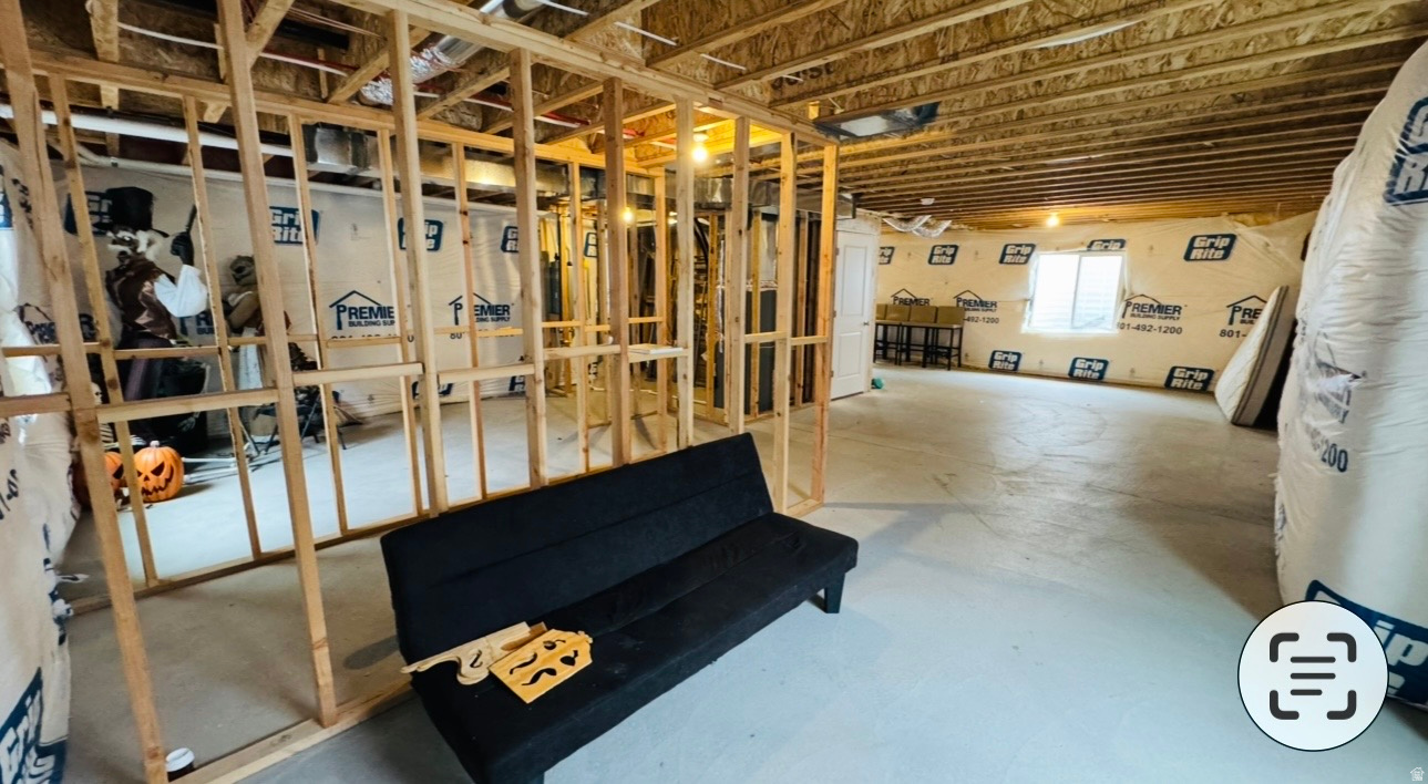 PROVIDENCE AT OVERLAKE SUBDIVISION - Residential