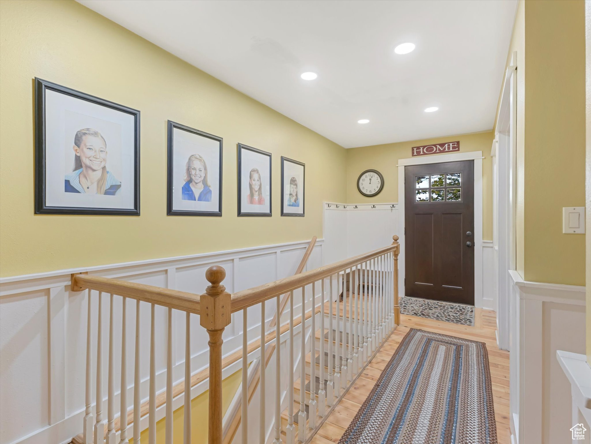 BONANZA ACRES - Residential