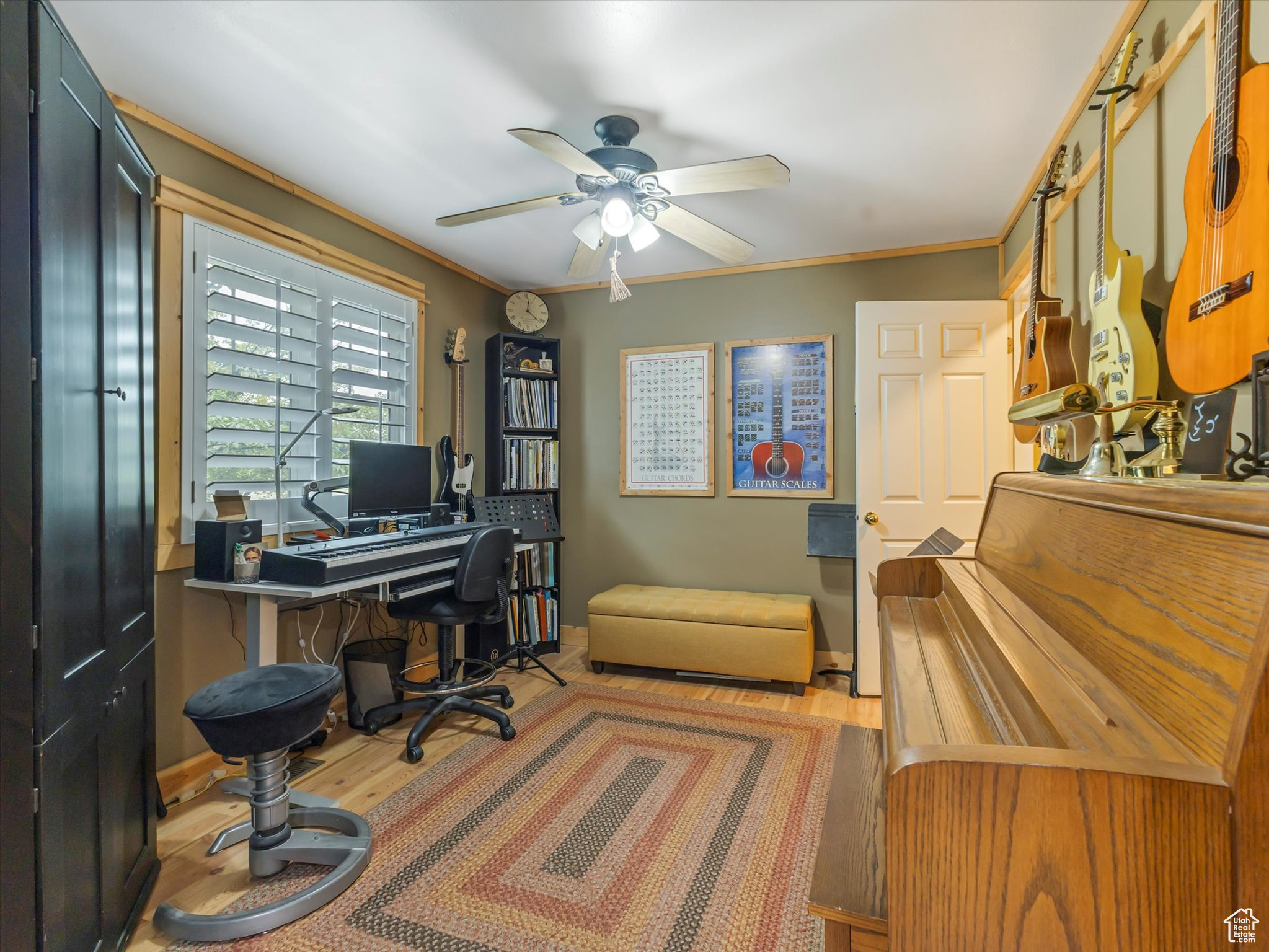 BONANZA ACRES - Residential