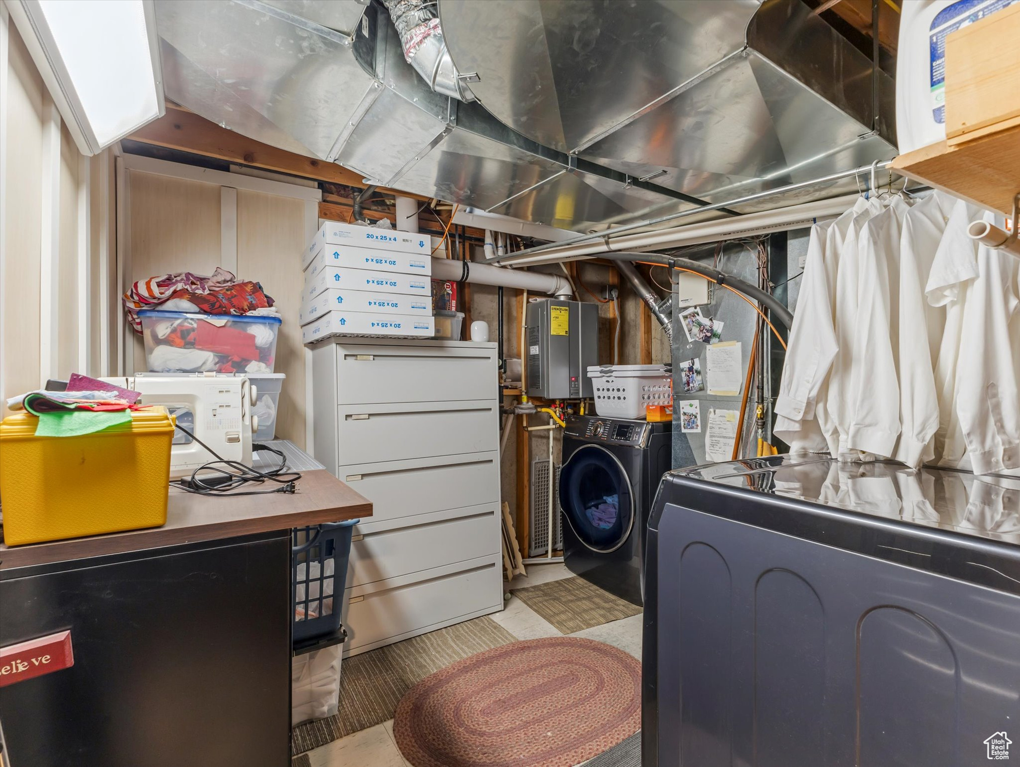 BONANZA ACRES - Residential