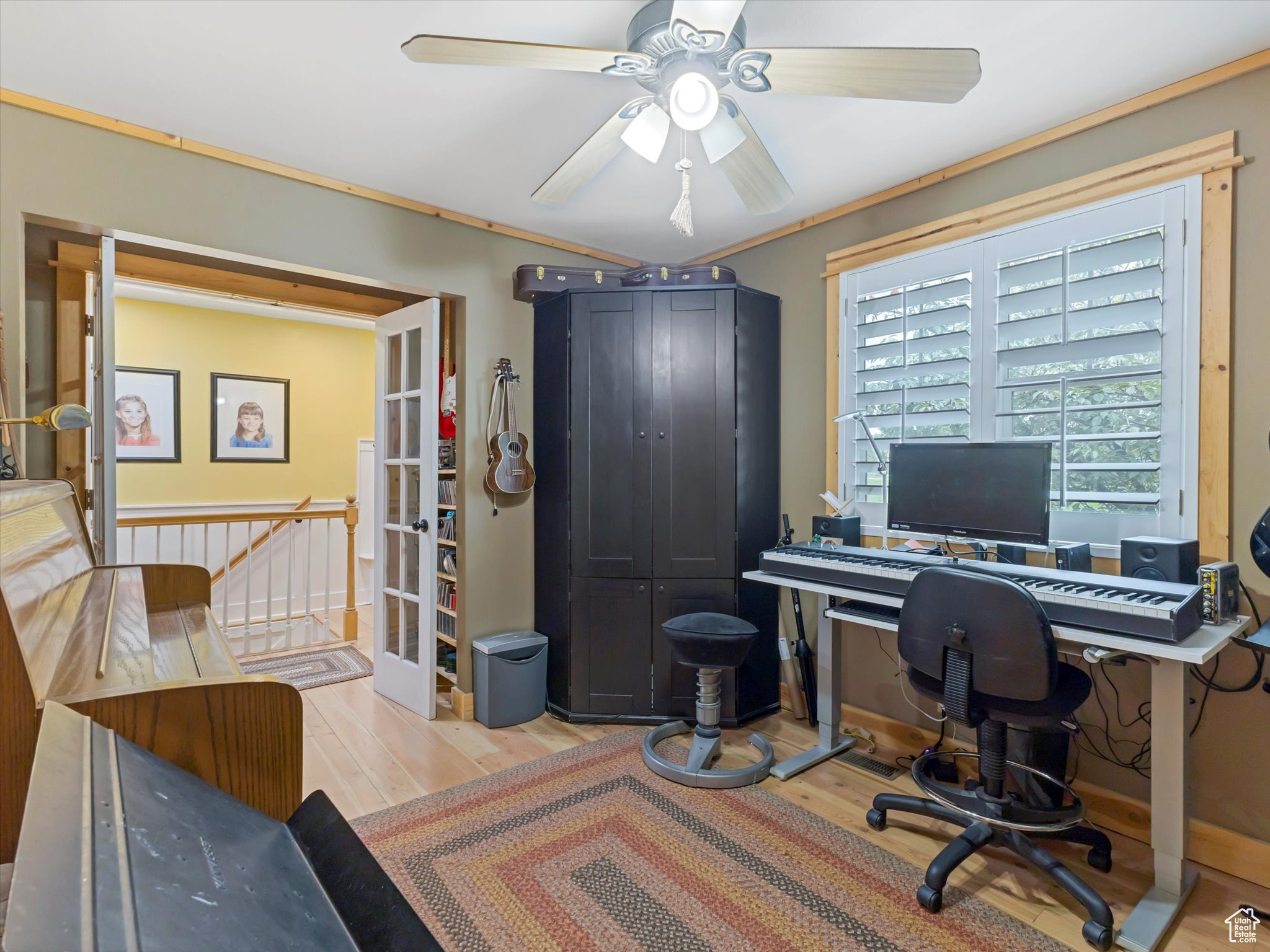 BONANZA ACRES - Residential