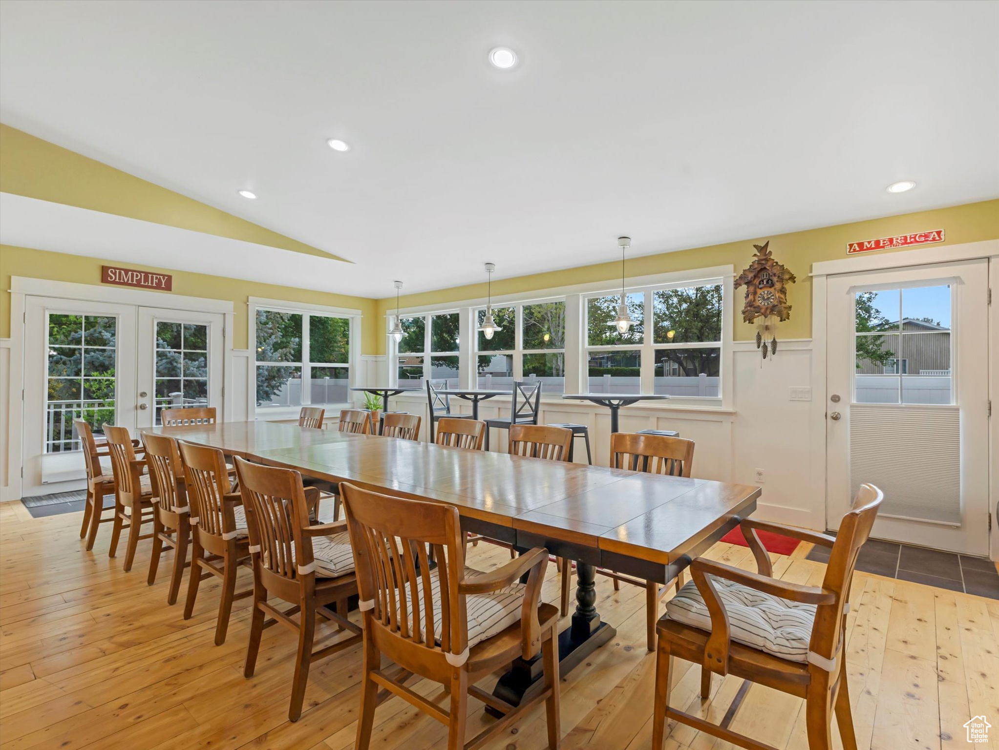 BONANZA ACRES - Residential