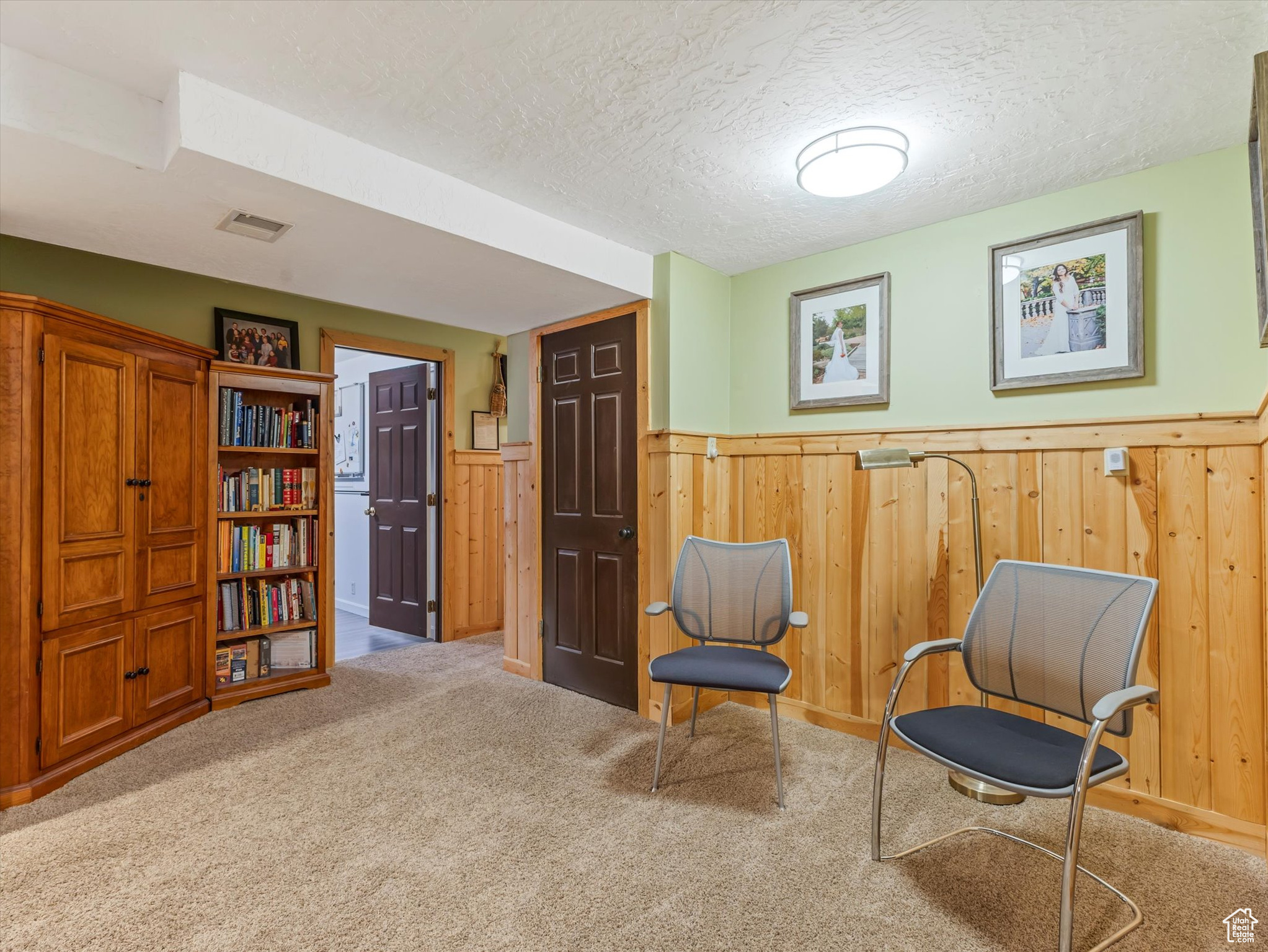 BONANZA ACRES - Residential