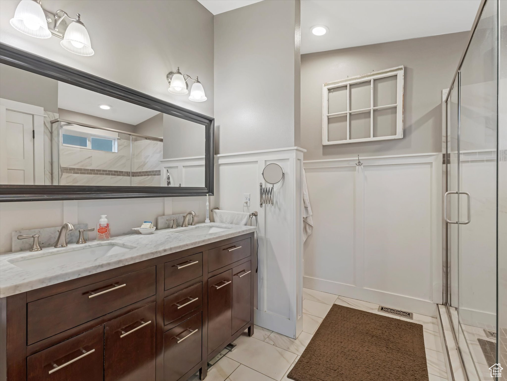 BONANZA ACRES - Residential