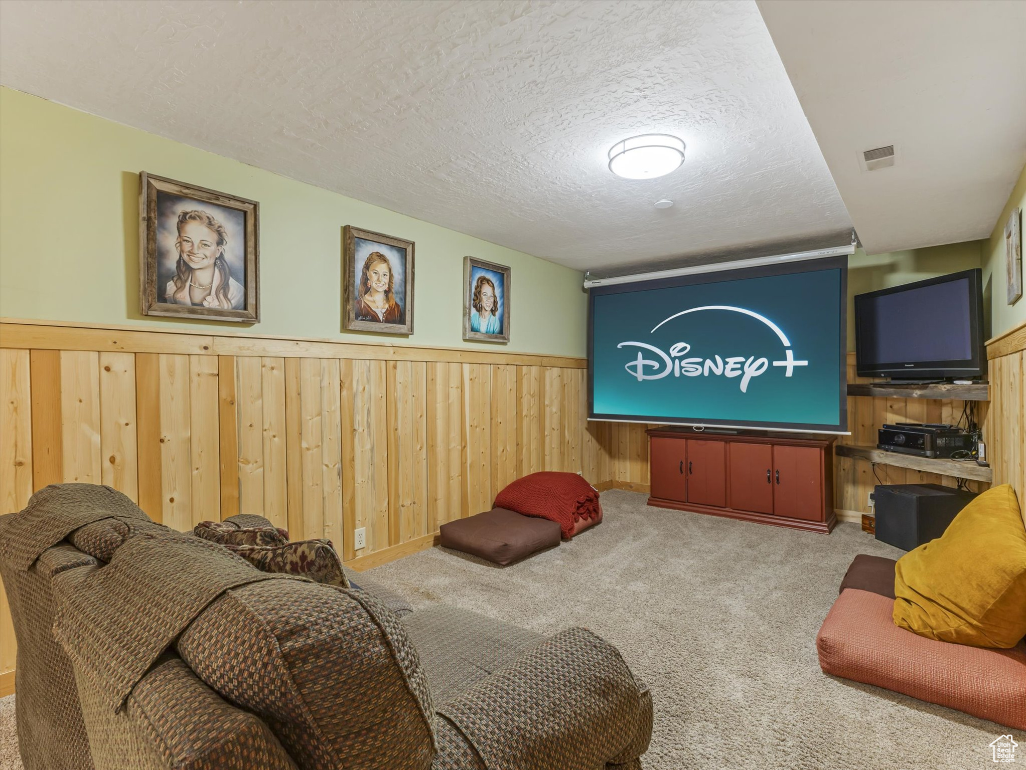 BONANZA ACRES - Residential