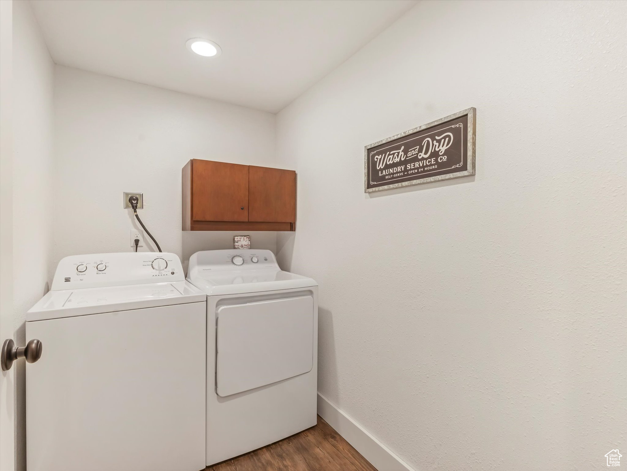BONANZA ACRES - Residential