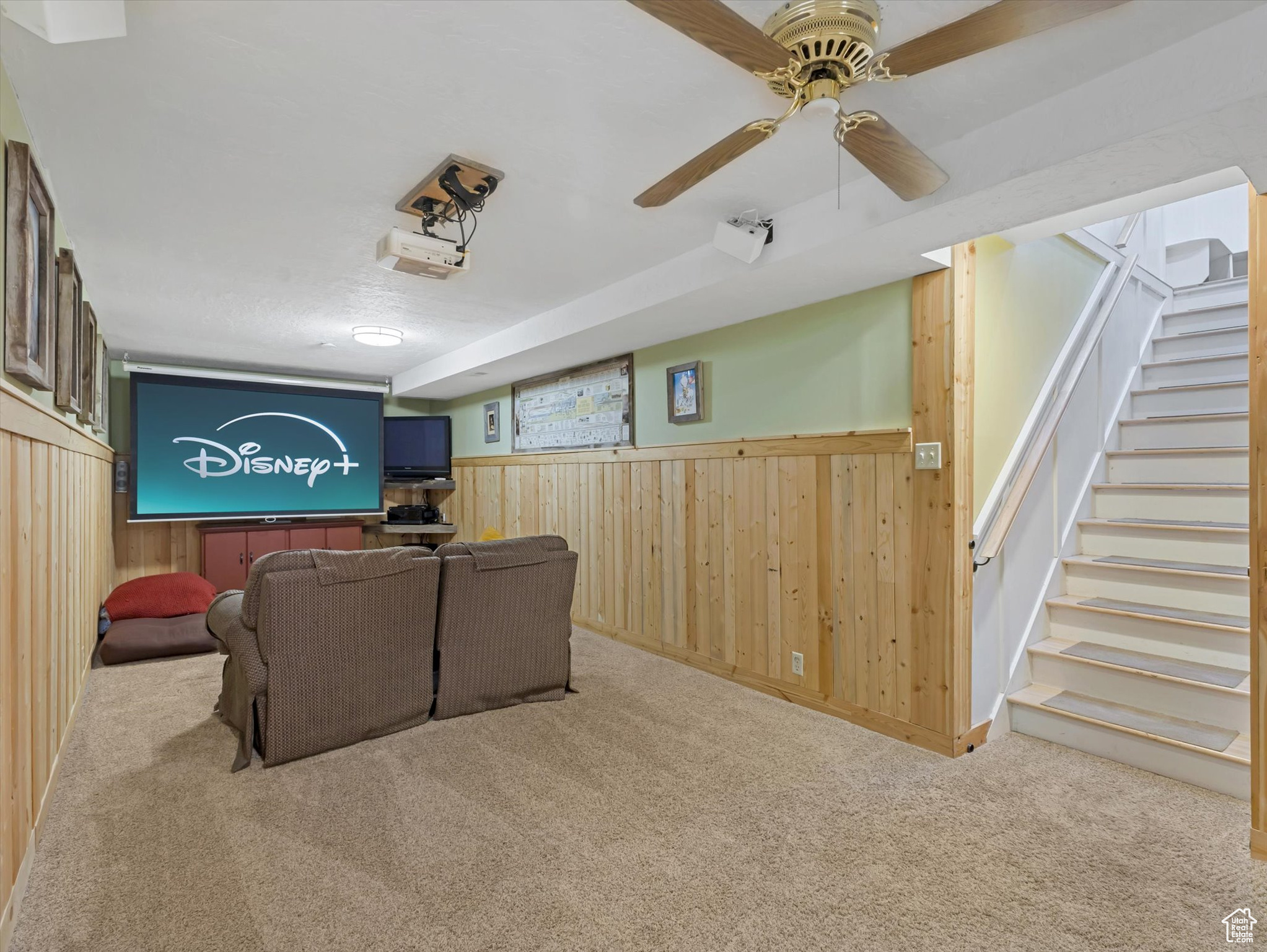 BONANZA ACRES - Residential