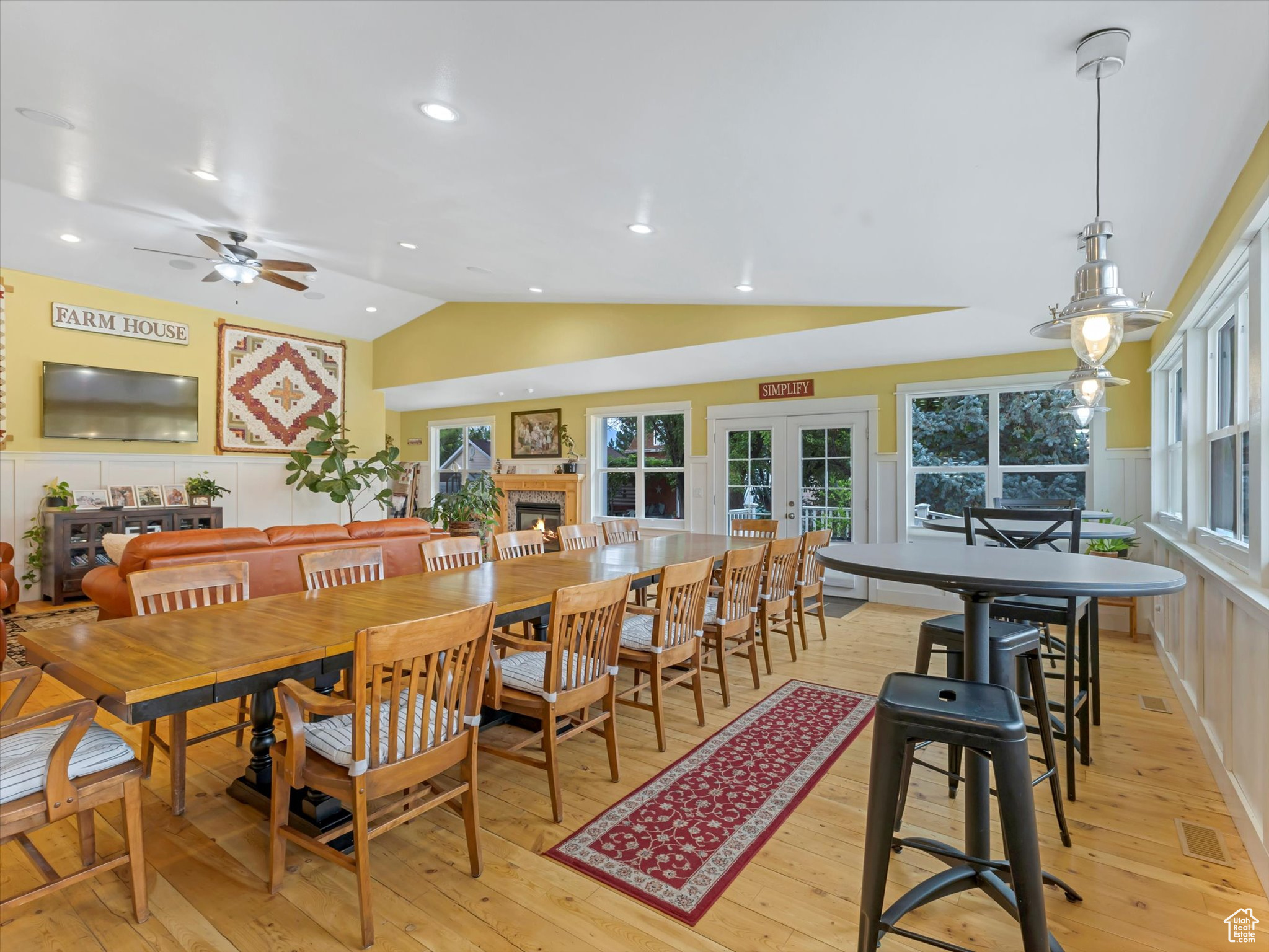 BONANZA ACRES - Residential