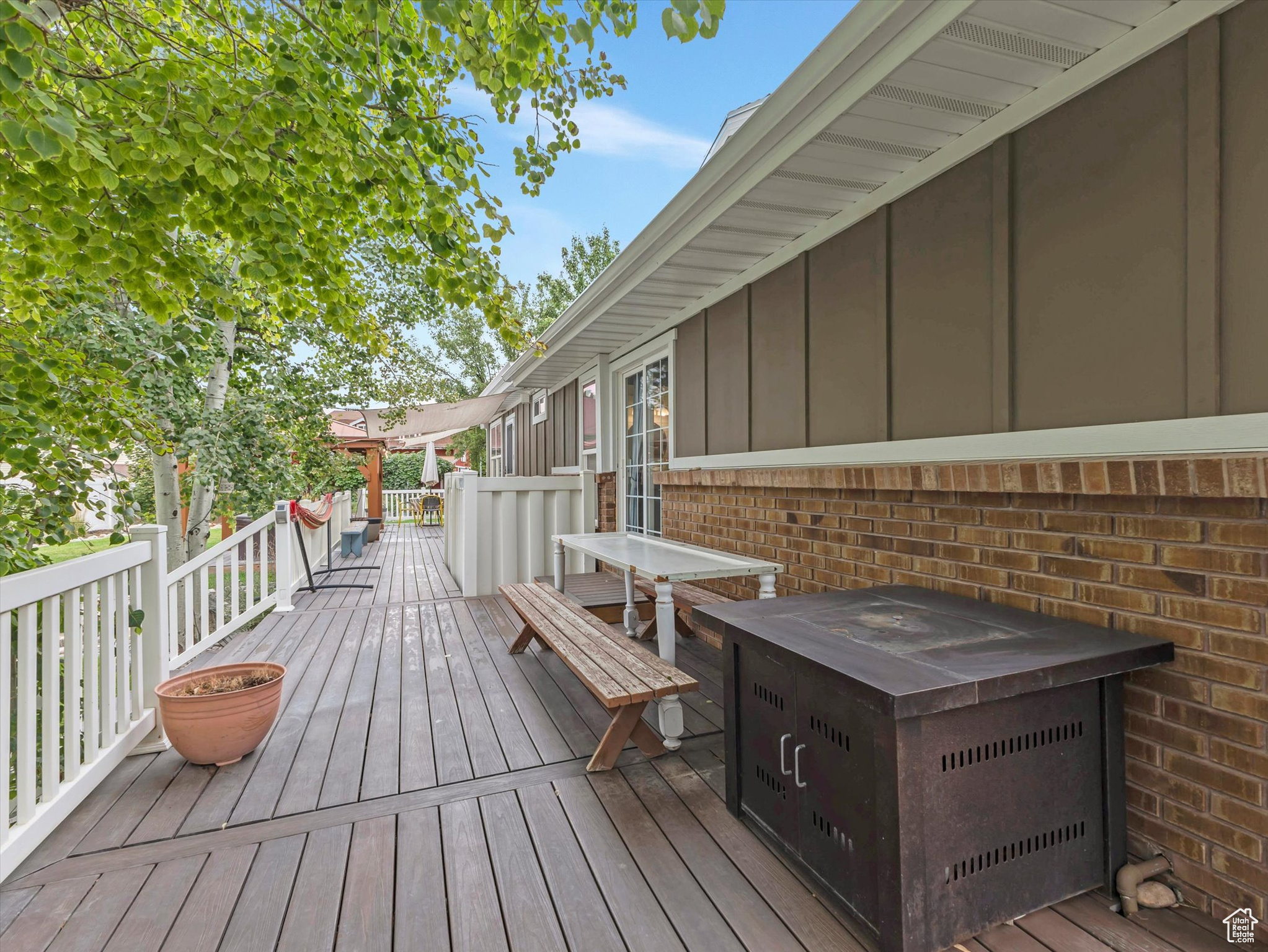 BONANZA ACRES - Residential