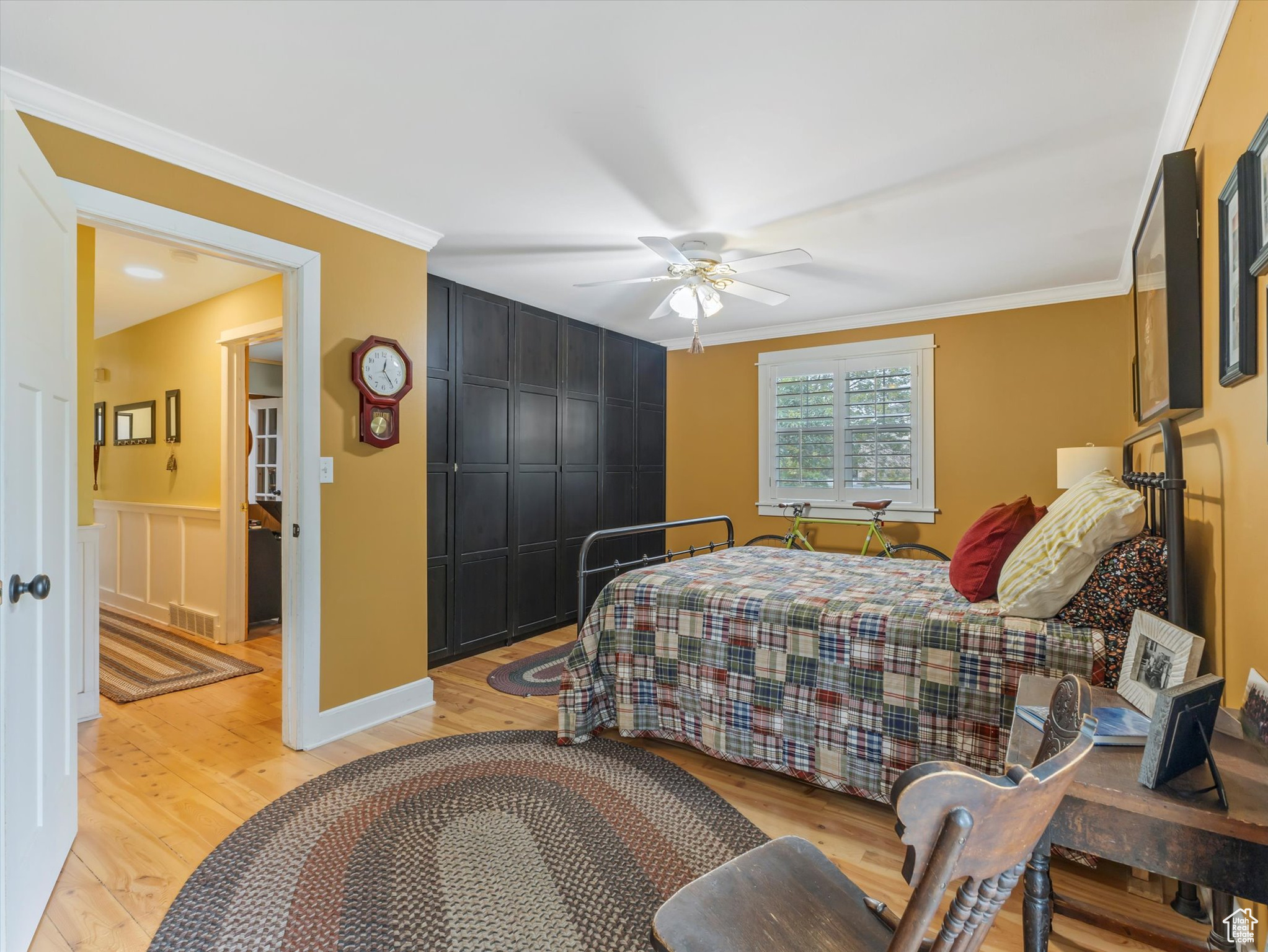 BONANZA ACRES - Residential