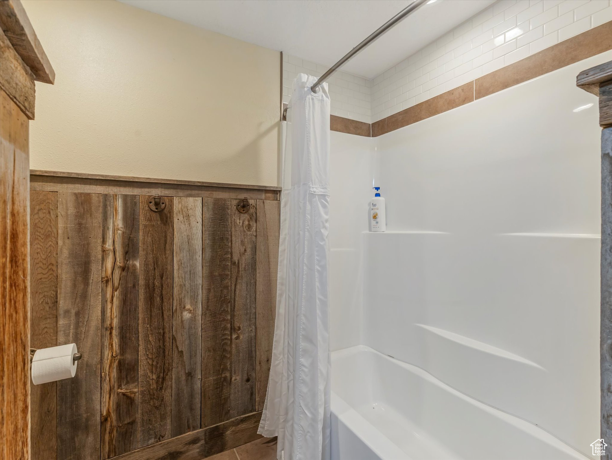 BONANZA ACRES - Residential