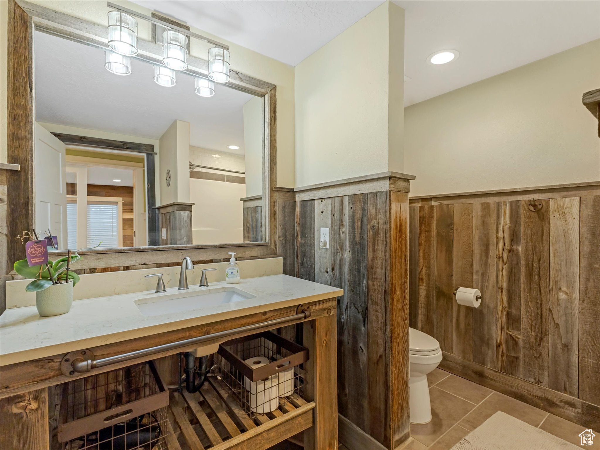 BONANZA ACRES - Residential