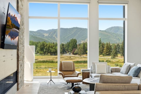 Tiny photo for 2383 N LAKEVIEW CT, Park City, UT 84060 (MLS # 2175422)
