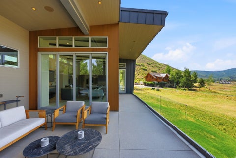 Tiny photo for 2383 N LAKEVIEW CT, Park City, UT 84060 (MLS # 2175422)