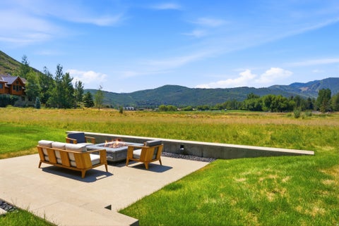 Tiny photo for 2383 N LAKEVIEW CT, Park City, UT 84060 (MLS # 2175422)