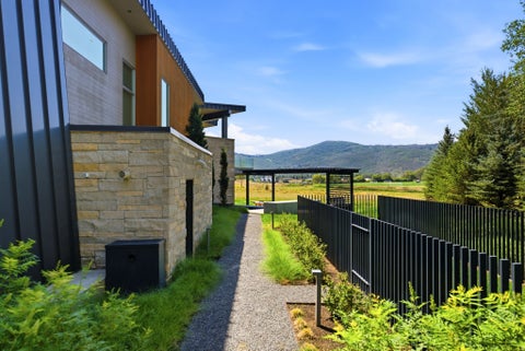 Tiny photo for 2383 N LAKEVIEW CT, Park City, UT 84060 (MLS # 2175422)