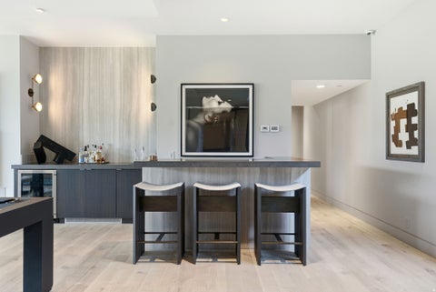 Tiny photo for 2383 N LAKEVIEW CT, Park City, UT 84060 (MLS # 2175422)