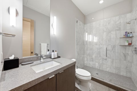 Tiny photo for 2383 N LAKEVIEW CT, Park City, UT 84060 (MLS # 2175422)