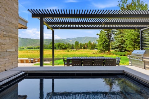 Tiny photo for 2383 N LAKEVIEW CT, Park City, UT 84060 (MLS # 2175422)