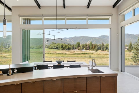 Tiny photo for 2383 N LAKEVIEW CT, Park City, UT 84060 (MLS # 2175422)