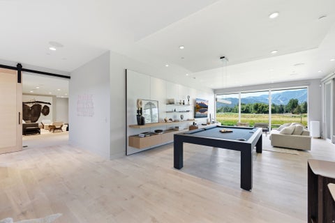 Tiny photo for 2383 N LAKEVIEW CT, Park City, UT 84060 (MLS # 2175422)